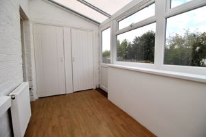 Lean To- click for photo gallery